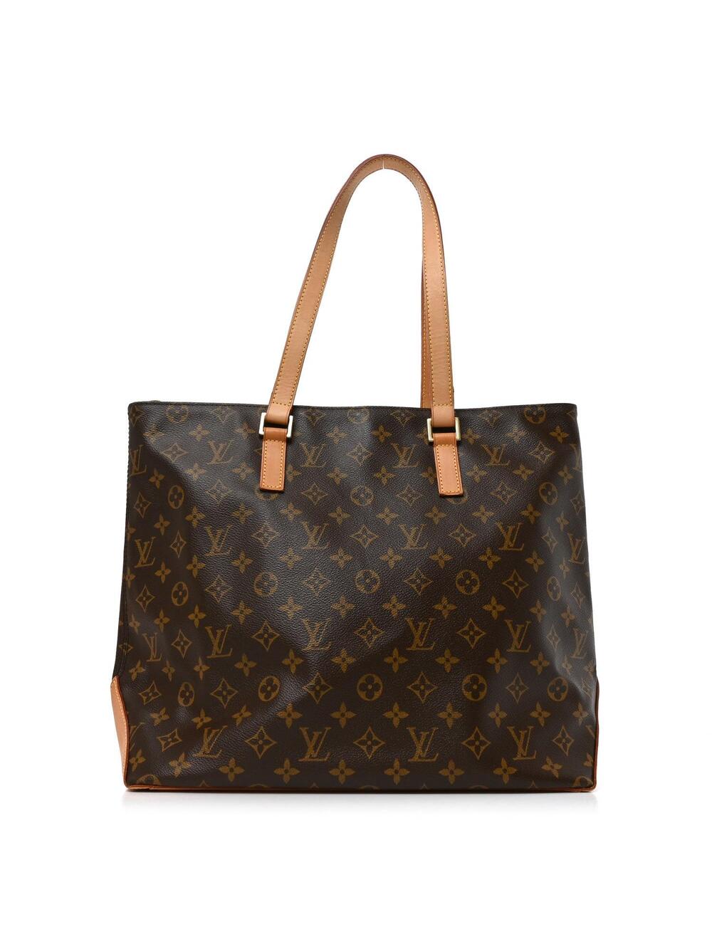 Louis Vuitton Cabas Mezzo #327941L99B